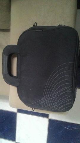 Bolsa para netbook