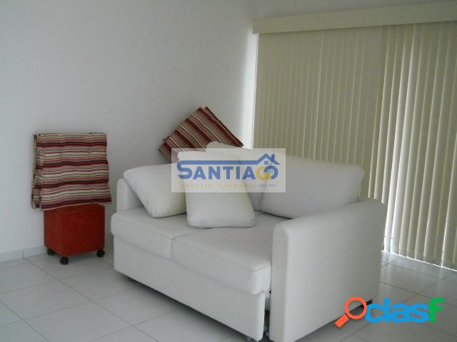 COBERTURA DUPLEX