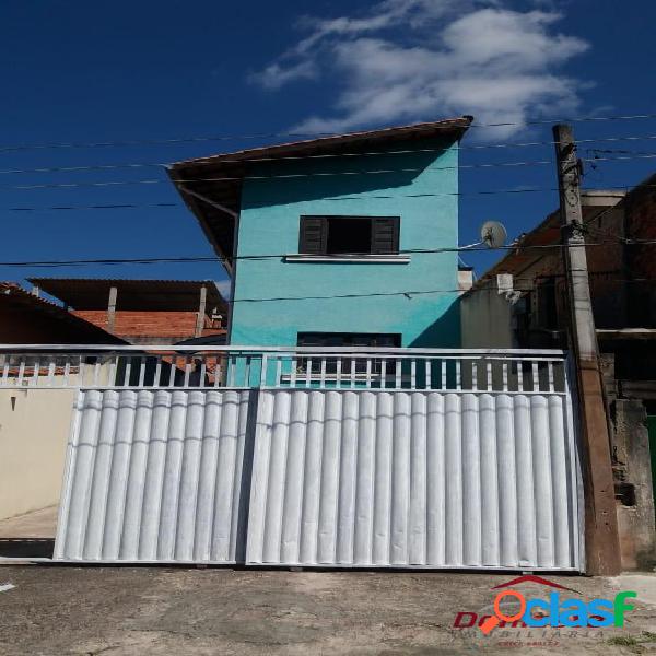 Casa para Venda e Locação - Pastoreiro / Caucaia do Alto