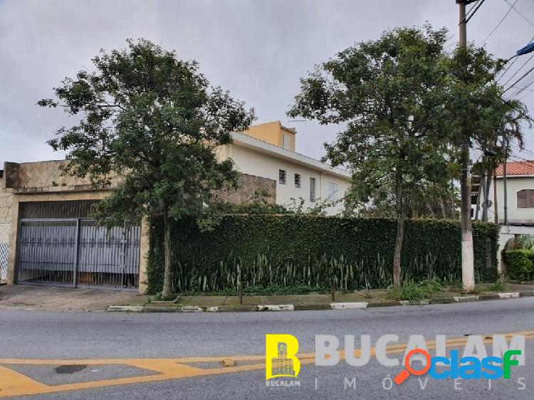 Casa para Venda ou Permuta no Intercap
