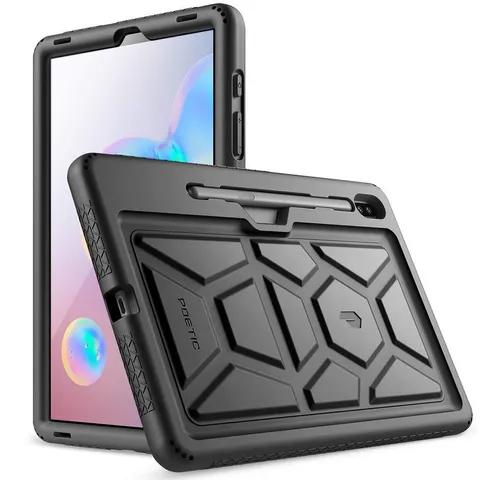 Case P/ Galaxy Tab S6 Poetic