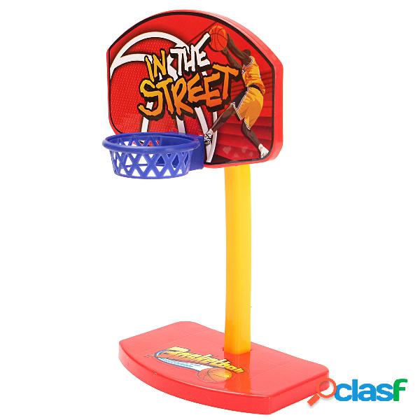 Chew Toys Birdie Basketball Bird Toy Pet Birds Parrot