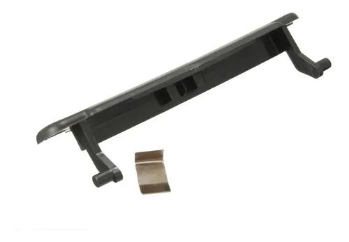 Console Center Armrest Reparação Trinco Captura Para 05-10