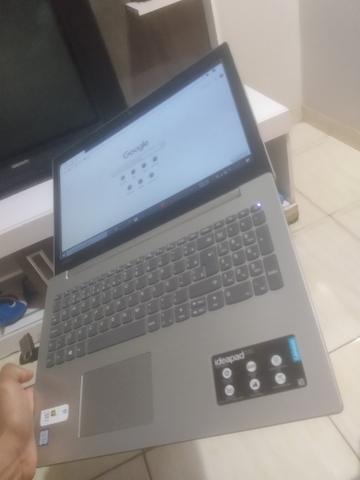 Lenovo notebook 180°