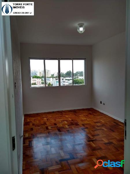 Lindo apartamento com 2 dormitórios no Rudge Ramos