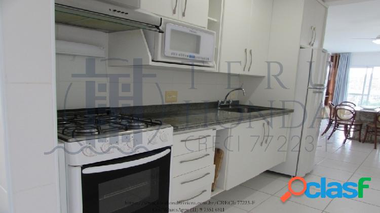 Localização previligiada, apartamento pratico e funcional,