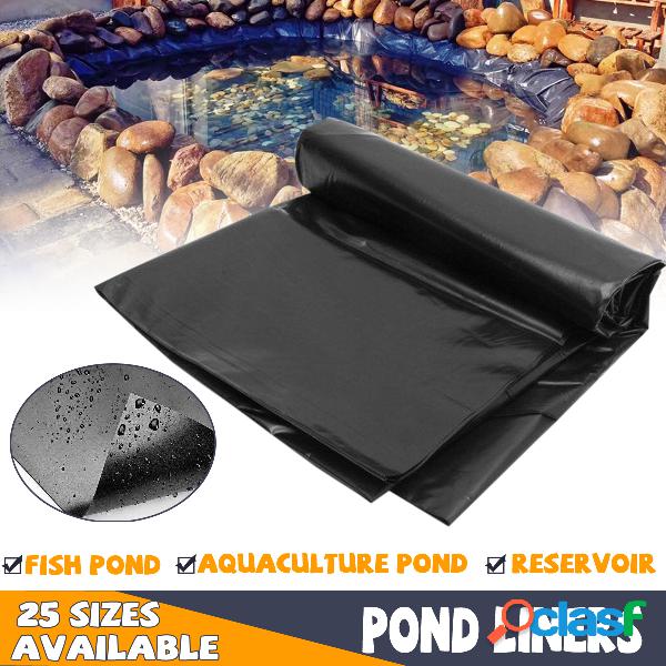 Membrana impermeável de Geomembrane da membrana