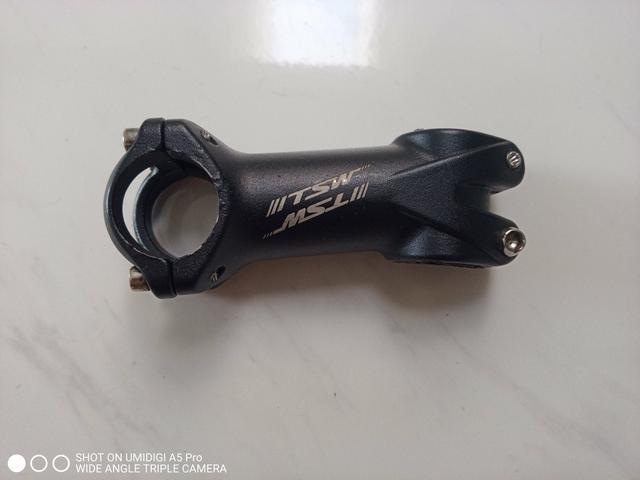 Mesa tsw 90 mm