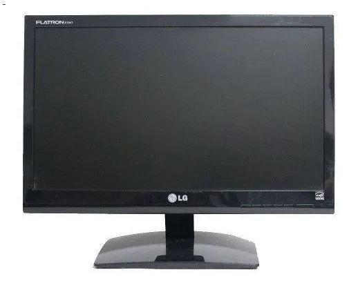 Monitor LG 19