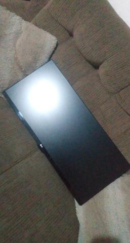 Monitor LG Gamer