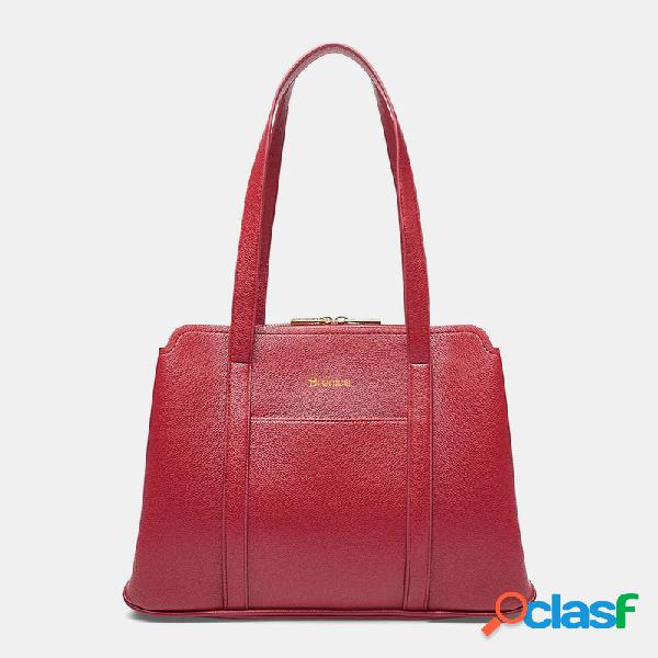 Mulheres 2PCS Tote Multifuncional Destacável de Diabetes