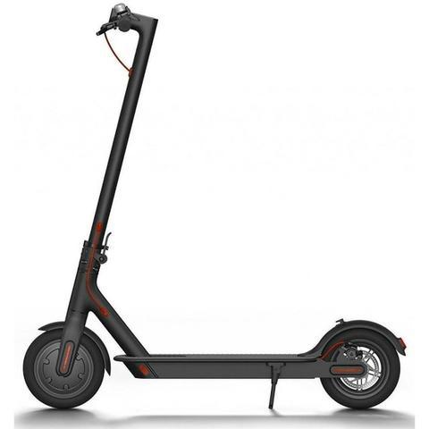 Patinete Eletrico 8.5 Polegadas Xiaomi M365 Adulto Scooter