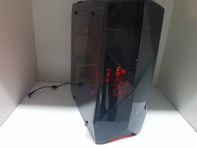 Pc gamer fx 8300