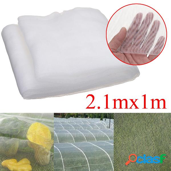 Proteção líquida de Veg da colheita líquida orgânica do