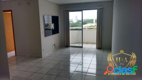 Residencial Jardins