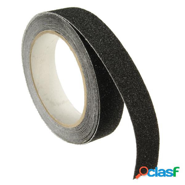 Safe Non Skid Tape Anti-slip Safe Self Adhesive Sticker