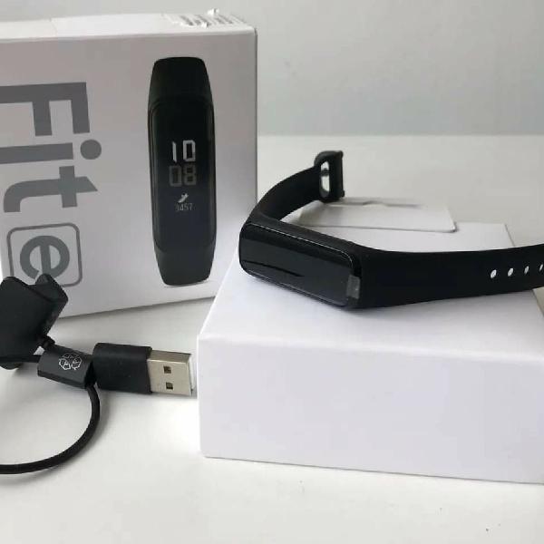Samsung Galaxy Fit E