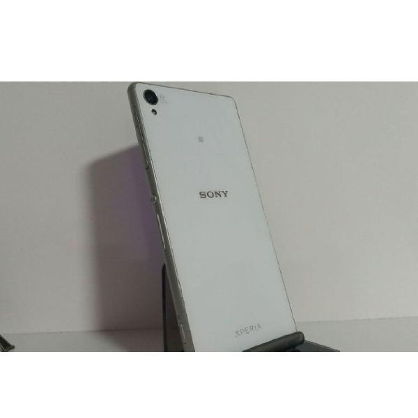 Sony Xperia z3