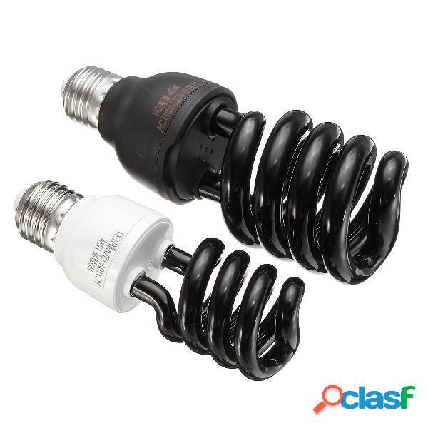 Substituição UV Lâmpadas Lâmpada 15W / 40W Base de Watt