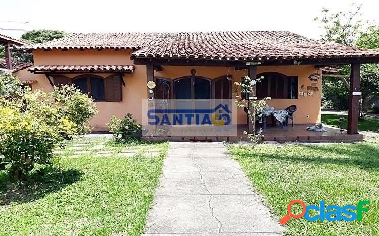 ÓTIMA CASA COM 8 QUARTOS PARA VENDA OU LOCAÇÃO FIXA NAS