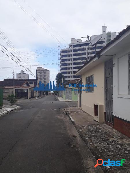 Vende Bangalô Vila Caiçara