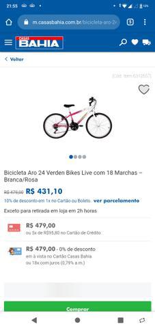 Vende-se