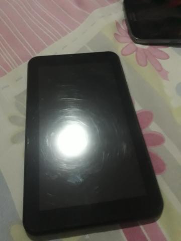 Vendo troco tablet moh