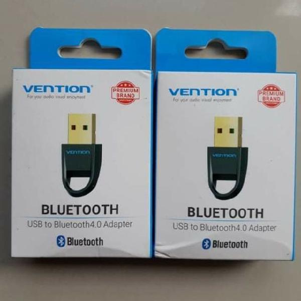 Vention Mini USB Bluetooth 4.0 Adaptador