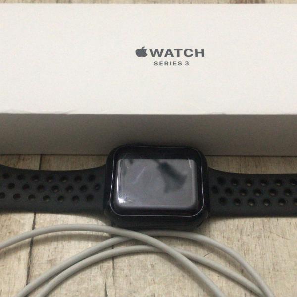 aplewatch de oportunidade excelente super novo