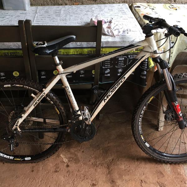 bicicleta aro 26