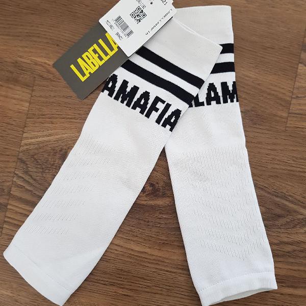canelito labellamafia
