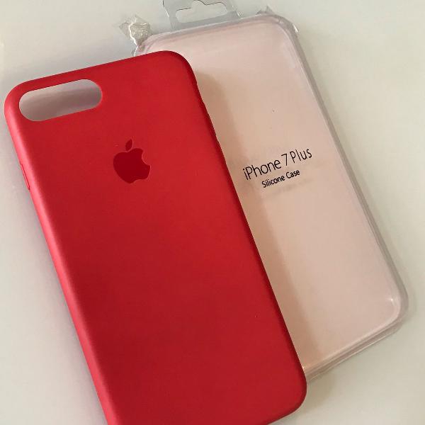 capa/case iphone plus