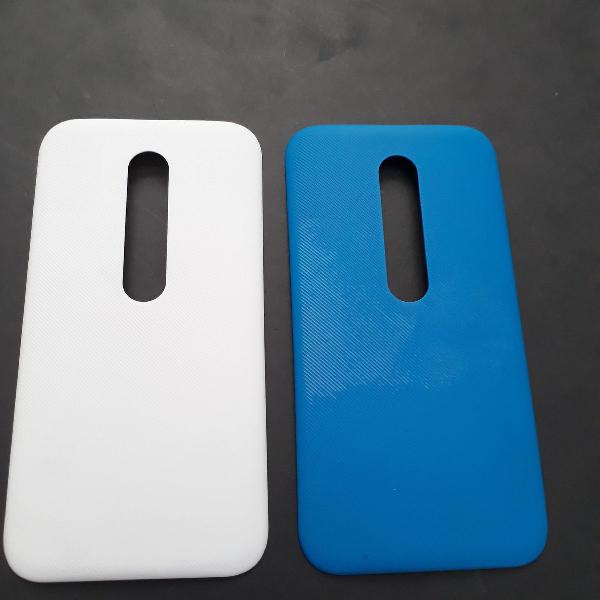 capas para celular