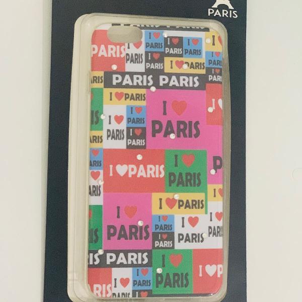 case iphone 6 plus