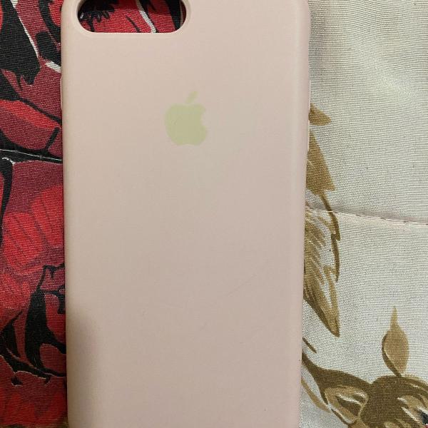 case para iphone 8 plus