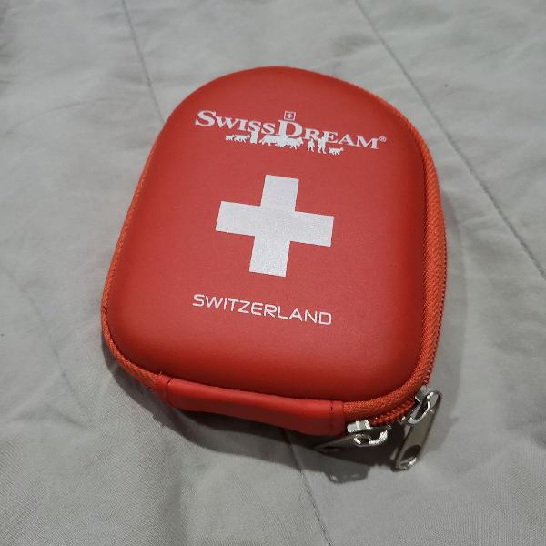 case switzerland