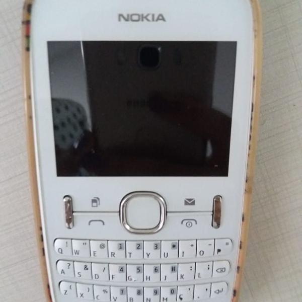 celular nokia