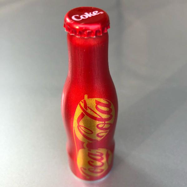 garrafa coca cola óculos copa do mundo fifa 2014 coleção