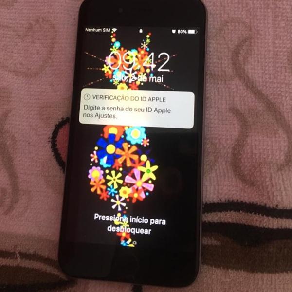 iphone 6 16gb