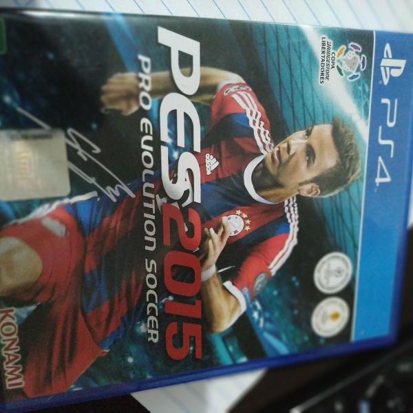 jogo de ps4