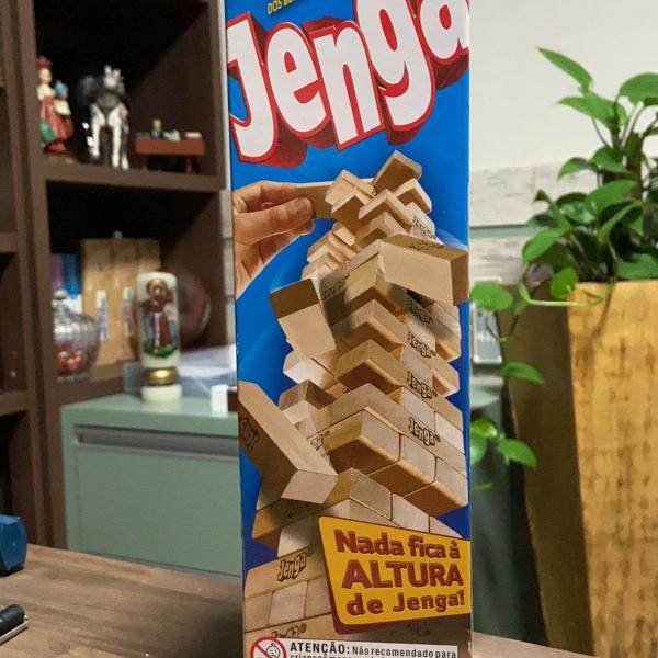 jogo jenga