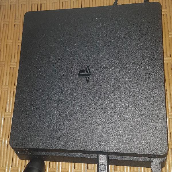 ps4 slim 1tb