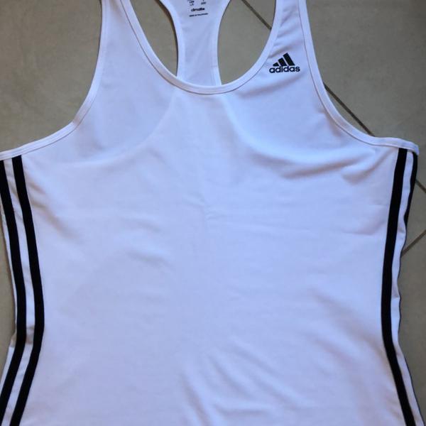 regata esportiva adidas g