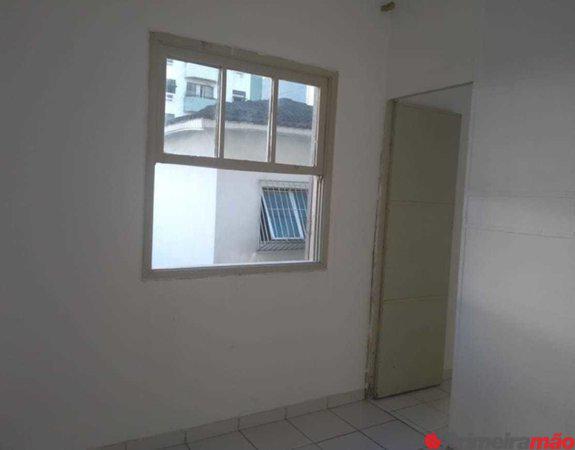 sala living com divisória