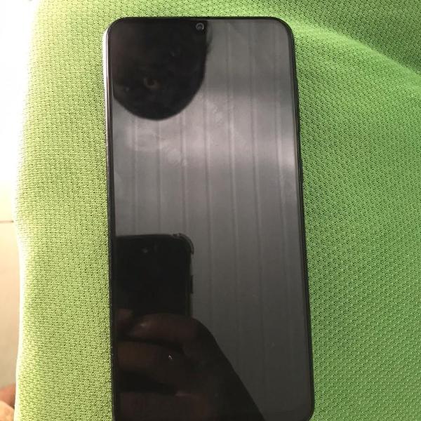 samsung a50