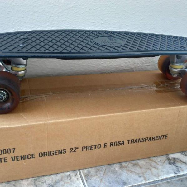 skate venice origens 27- mini longboard
