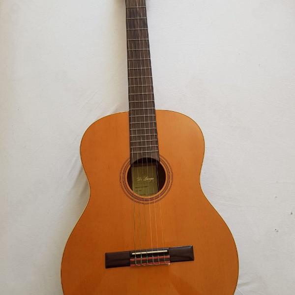 violão di giorgio estudante 18