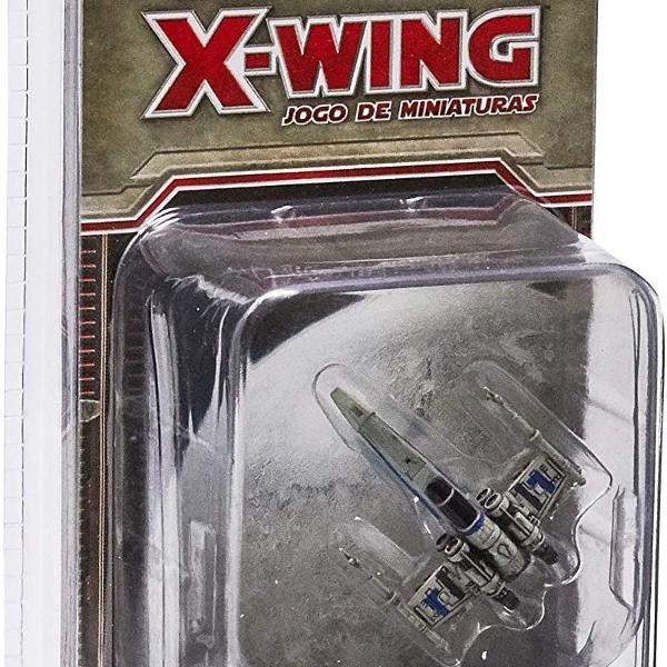 z-95 headhunter: star wars x-wing