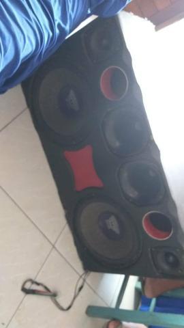 2 de 12 fone cada cá 550