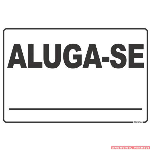 ALUGA-SE CASA 2 QUARTOS E BARRACÃO 3 CÔMODOS NO BAIRRO